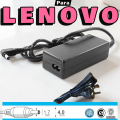 Cargador Lenovo 20v 65w 45w 4.0 x 1.7 hueco